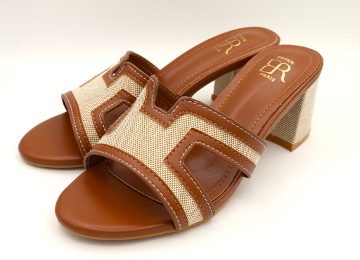 Sabot Comfy 