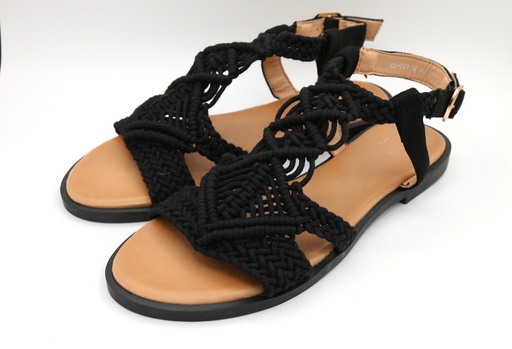 Sandales