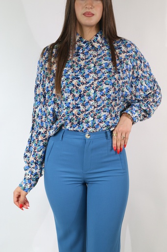 Chemise JANA 