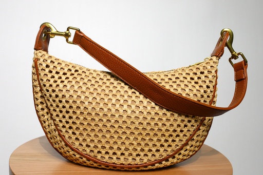 Sac LIGHT 