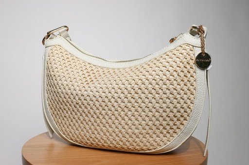 Sac CASTEL