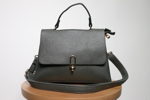 Sac OSLO 