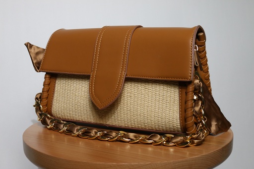 Sac ELSA