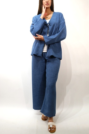 Ensemble Papillon
