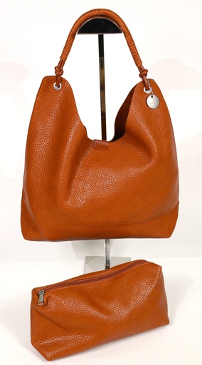 Colorful bags 