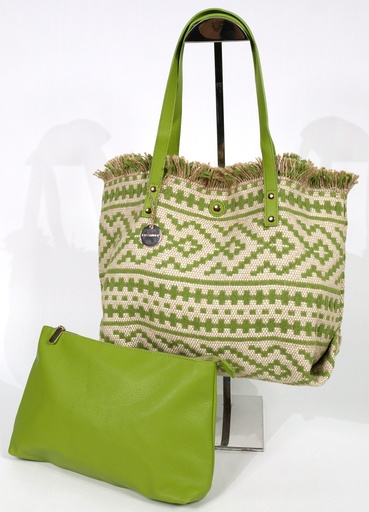 Sac Plage 