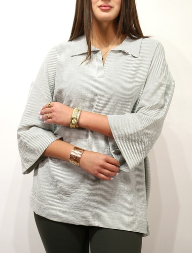 Chemise VERA