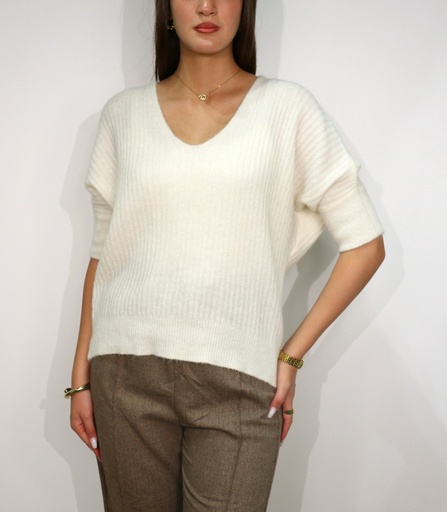 PULL Caramelle Snow 