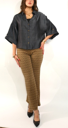Pantalon KIMY 